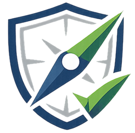 SociaalVeiligWerken.nu